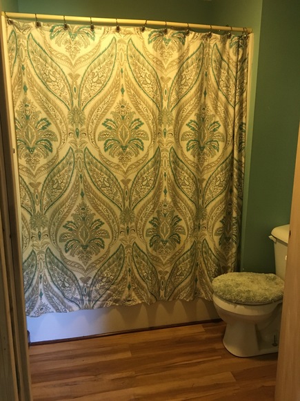 Image for 2135 Old Canton Pike