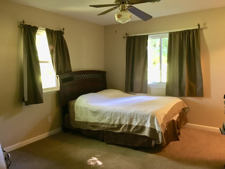 Image for 2135 Old Canton Pike