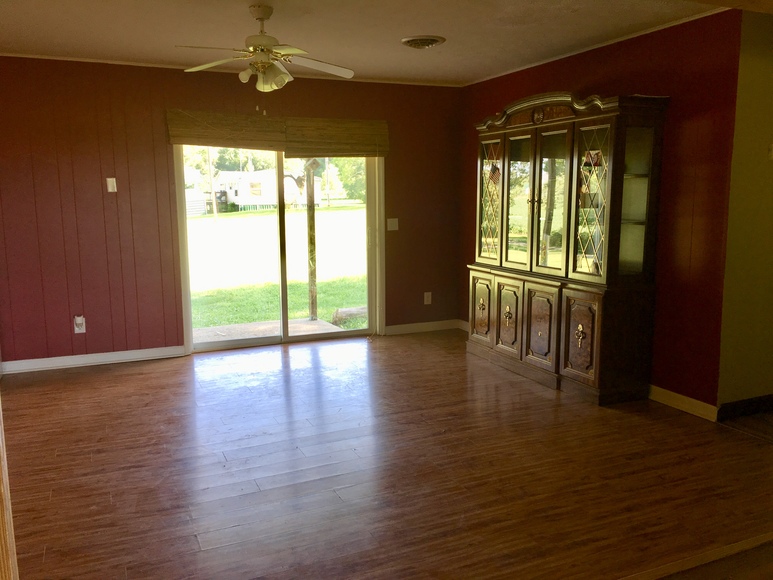 Image for 2135 Old Canton Pike