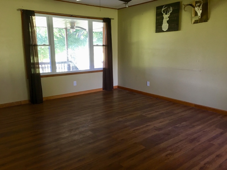 Image for 2135 Old Canton Pike