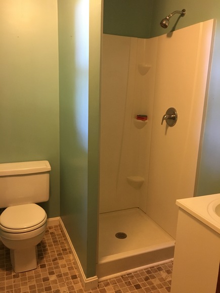 Image for 2135 Old Canton Pike