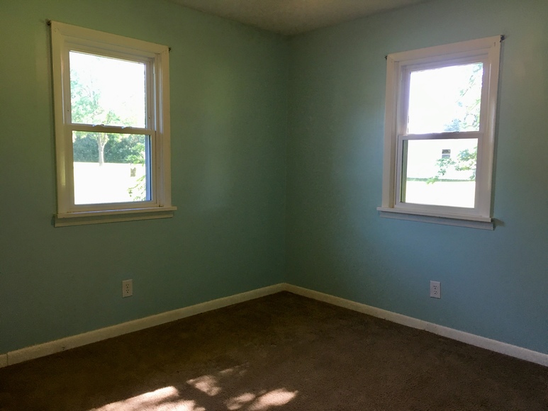 Image for 2135 Old Canton Pike