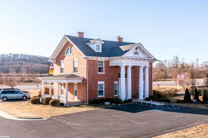 Image for 30 Ladd Road, Fishersville