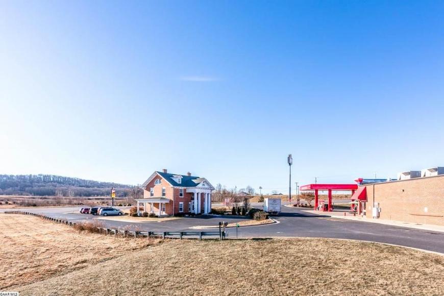 Image for 30 Ladd Road, Fishersville