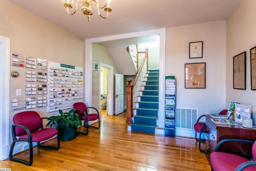 Image for 30 Ladd Road, Fishersville