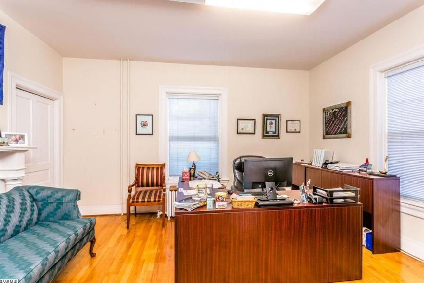 Image for 30 Ladd Road, Fishersville