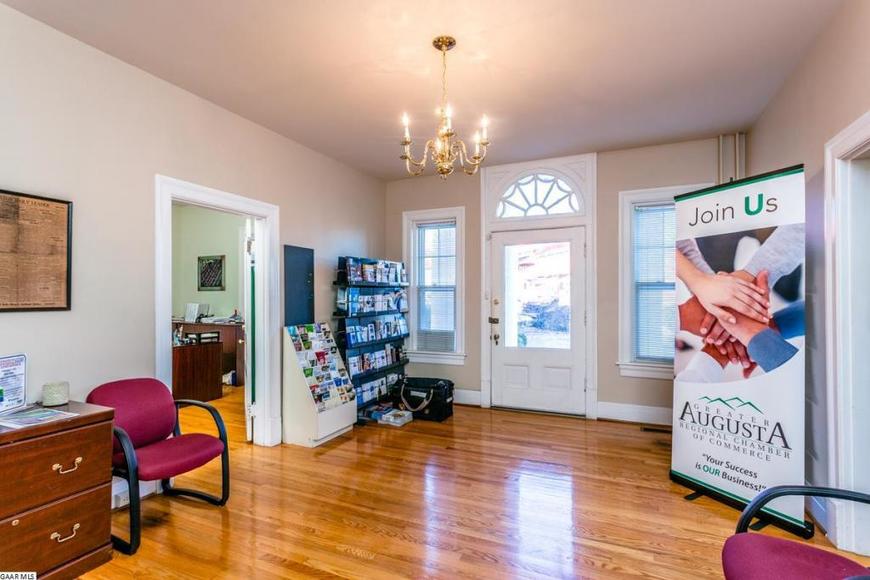 Image for 30 Ladd Road, Fishersville