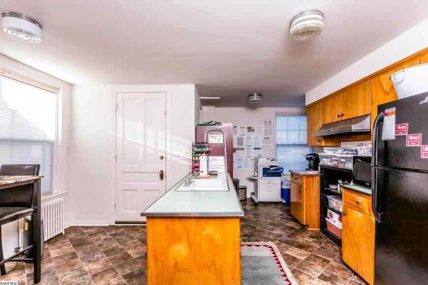 Image for 30 Ladd Road, Fishersville