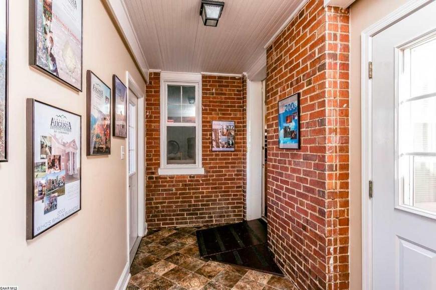 Image for 30 Ladd Road, Fishersville