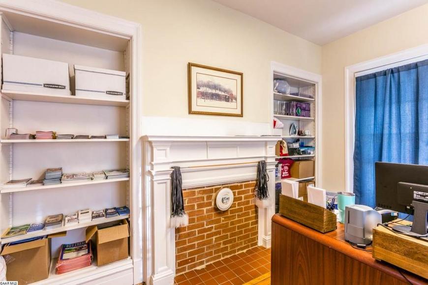 Image for 30 Ladd Road, Fishersville