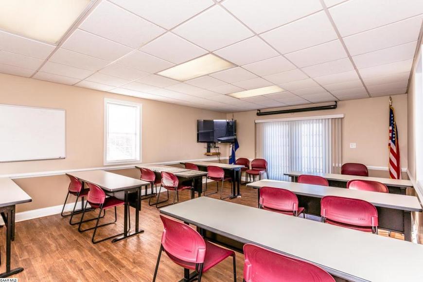 Image for 30 Ladd Road, Fishersville