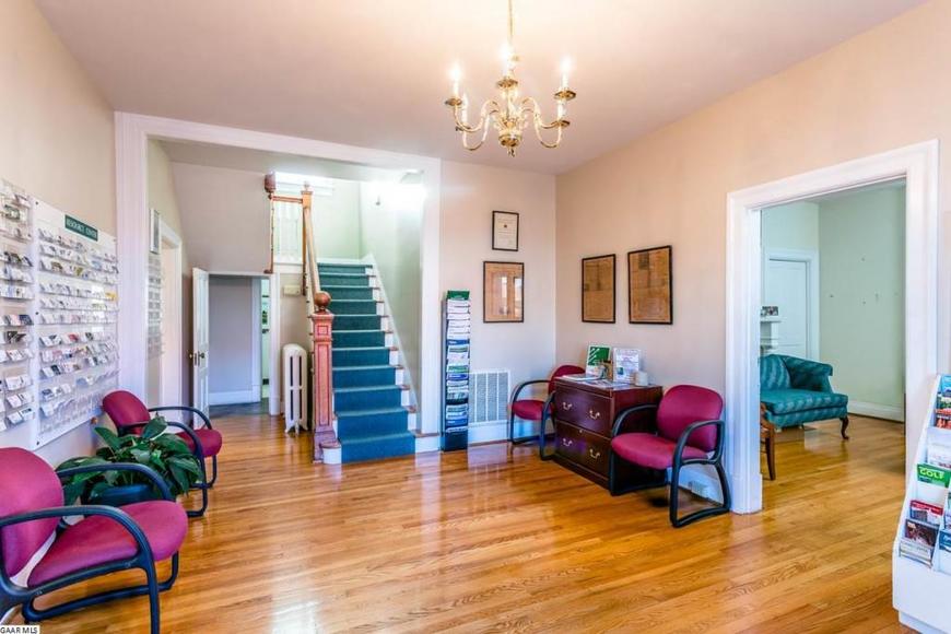 Image for 30 Ladd Road, Fishersville