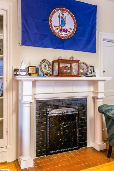 Image for 30 Ladd Road, Fishersville