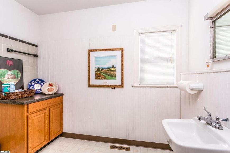 Image for 30 Ladd Road, Fishersville