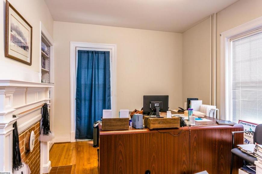 Image for 30 Ladd Road, Fishersville