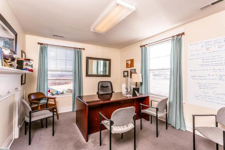 Image for 30 Ladd Road, Fishersville