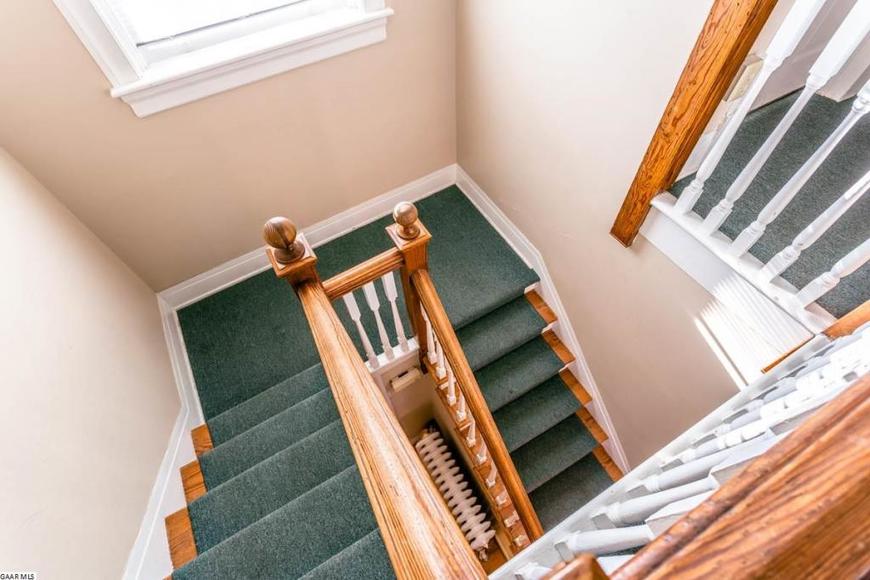 Image for 30 Ladd Road, Fishersville