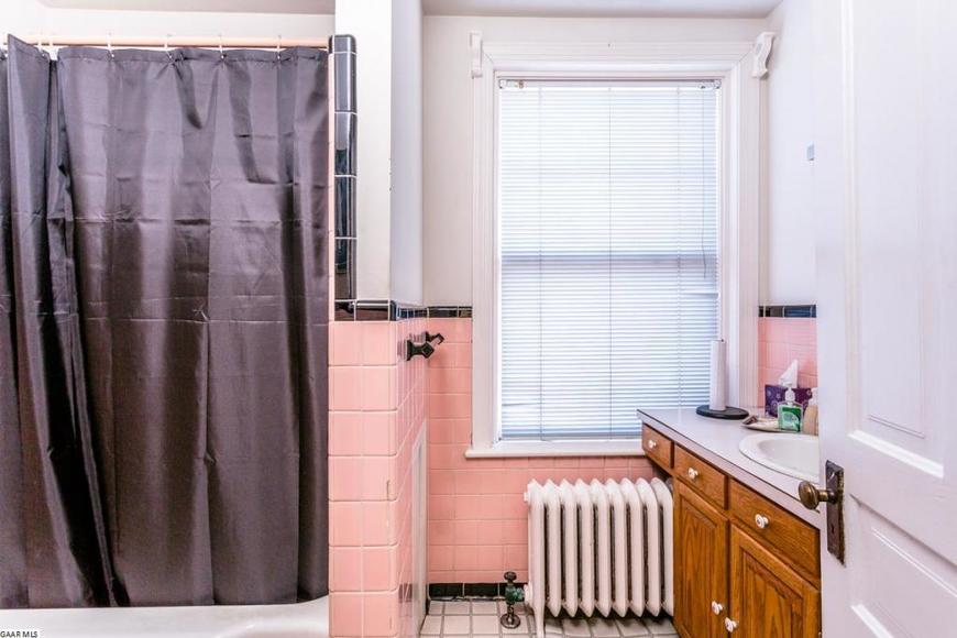 Image for 30 Ladd Road, Fishersville