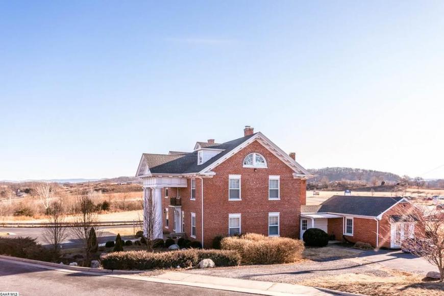 Image for 30 Ladd Road, Fishersville