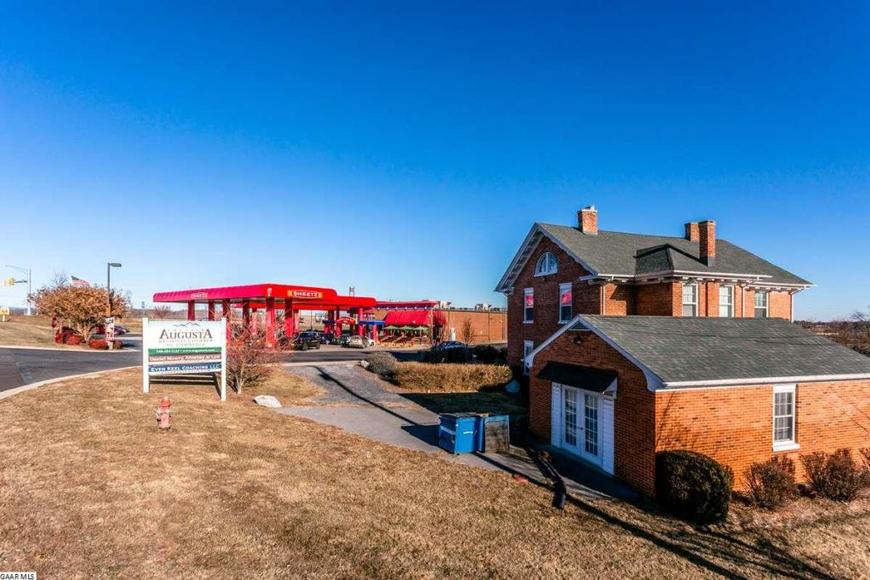 Image for 30 Ladd Road, Fishersville