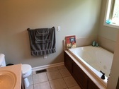 33 Trudys View Dr Cadiz Ky 42211