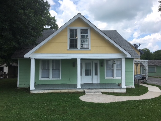 Image for 271-285 Old Hwy 99, Eagleville