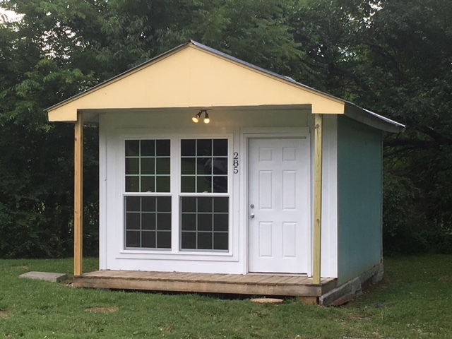 Image for 271-285 Old Hwy 99, Eagleville