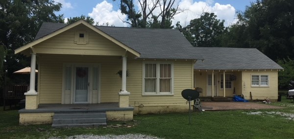 Image for 270 & 272 Old Hwy 99, Eagleville