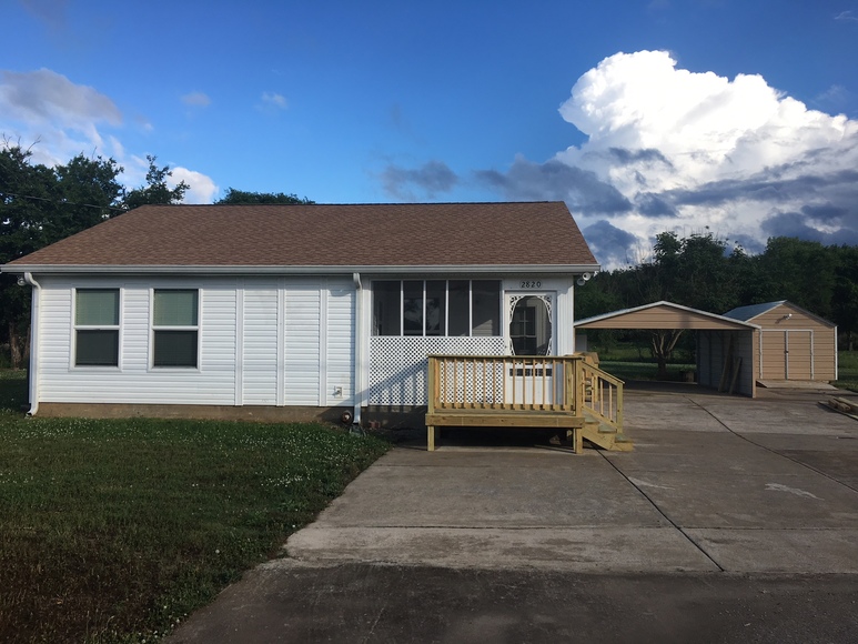 Image for 2820 Hutchinson Road, Murfreesboro