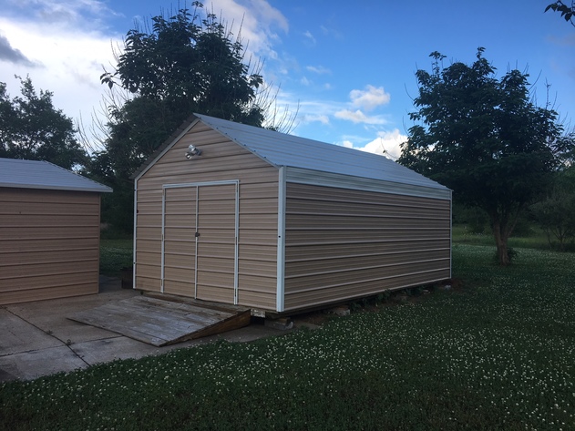 Image for 2820 Hutchinson Road, Murfreesboro