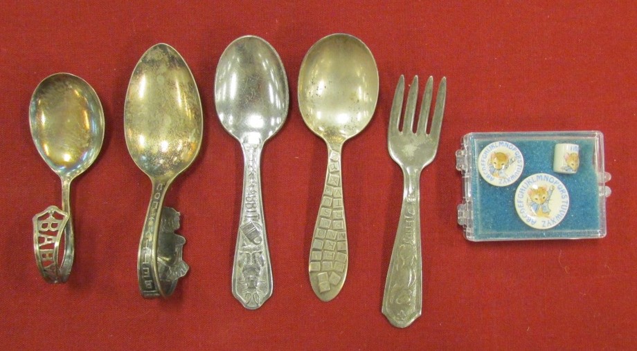 Image for Gallery/Estate Auction with Toys and Disney Collectibles & Musical Instruments: 7-26-18