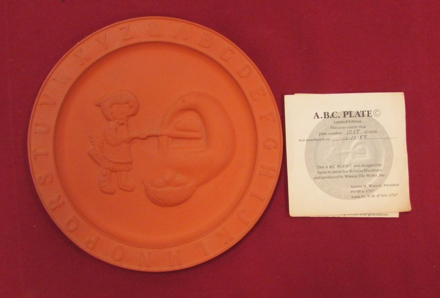 Image for Gallery/Estate Auction with Toys and Disney Collectibles & Musical Instruments: 7-26-18