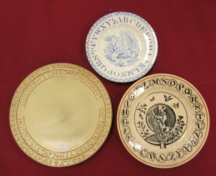 Image for Gallery/Estate Auction with Toys and Disney Collectibles & Musical Instruments: 7-26-18