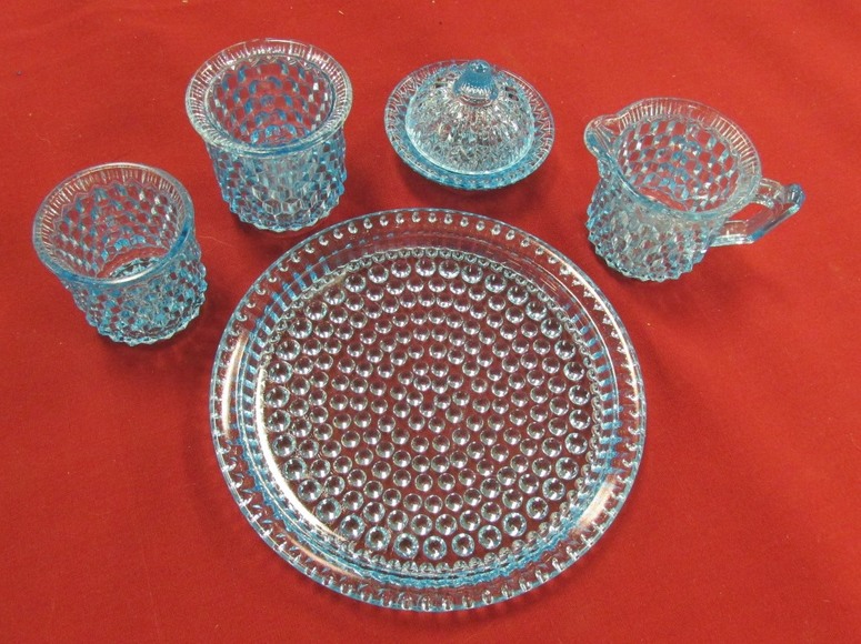 Image for Gallery/Estate Auction with Toys and Disney Collectibles & Musical Instruments: 7-26-18