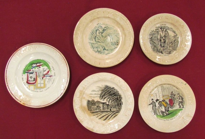 Image for Gallery/Estate Auction with Toys and Disney Collectibles & Musical Instruments: 7-26-18