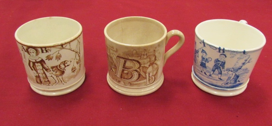 Image for Gallery/Estate Auction with Toys and Disney Collectibles & Musical Instruments: 7-26-18