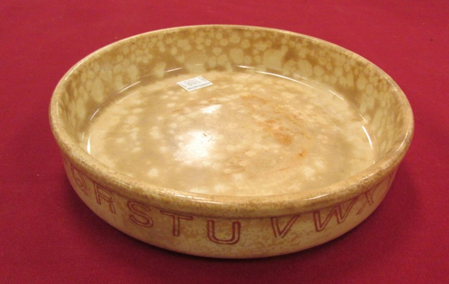 Image for Gallery/Estate Auction with Toys and Disney Collectibles & Musical Instruments: 7-26-18