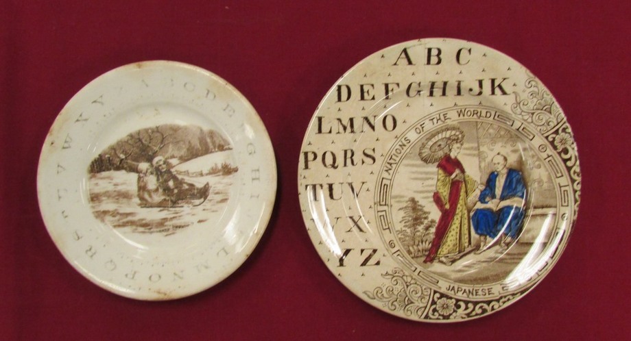 Image for Gallery/Estate Auction with Toys and Disney Collectibles & Musical Instruments: 7-26-18