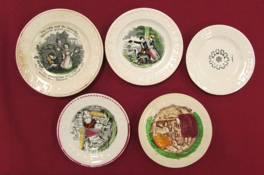 Image for Gallery/Estate Auction with Toys and Disney Collectibles & Musical Instruments: 7-26-18