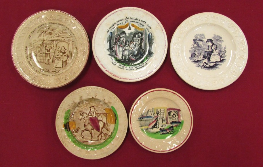 Image for Gallery/Estate Auction with Toys and Disney Collectibles & Musical Instruments: 7-26-18