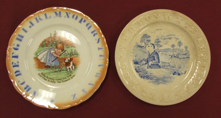 Image for Gallery/Estate Auction with Toys and Disney Collectibles & Musical Instruments: 7-26-18