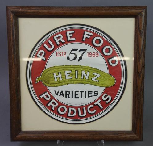 Image for Alderfer Simulcast- Single Owner General Store Auction Part 2: 7-19-18