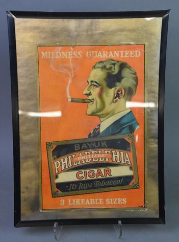 Image for Alderfer Simulcast- Single Owner General Store Auction Part 2: 7-19-18