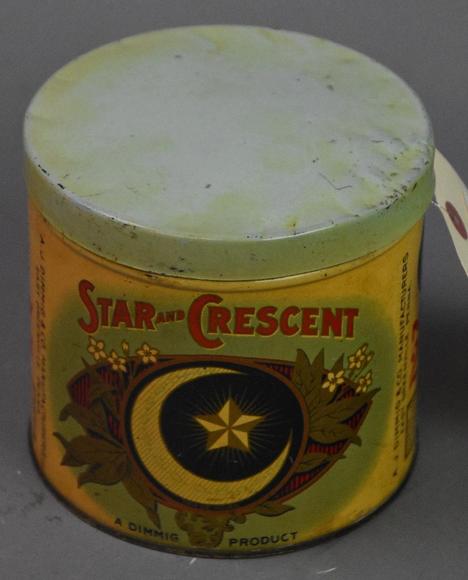 Image for Alderfer Simulcast- Single Owner General Store Auction Part 2: 7-19-18