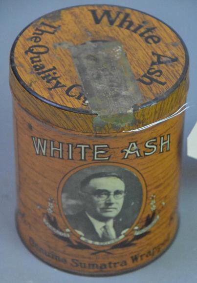 Image for Alderfer Simulcast- Single Owner General Store Auction Part 2: 7-19-18