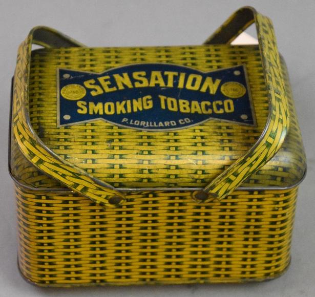 Image for Alderfer Simulcast- Single Owner General Store Auction Part 2: 7-19-18