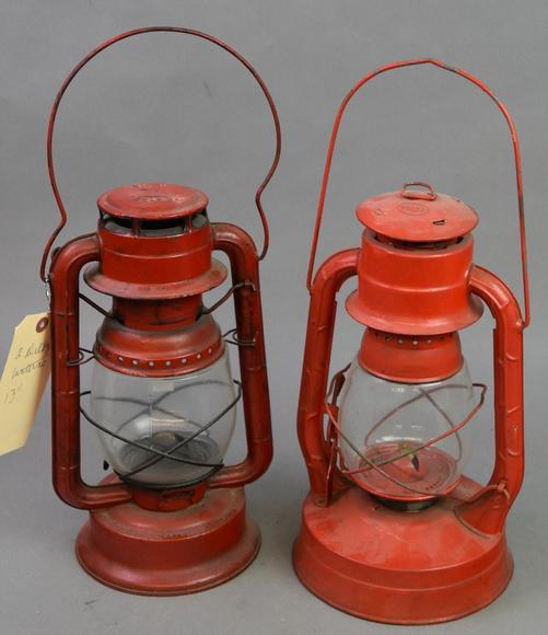 Image for Alderfer Simulcast- Single Owner General Store Auction Part 2: 7-19-18