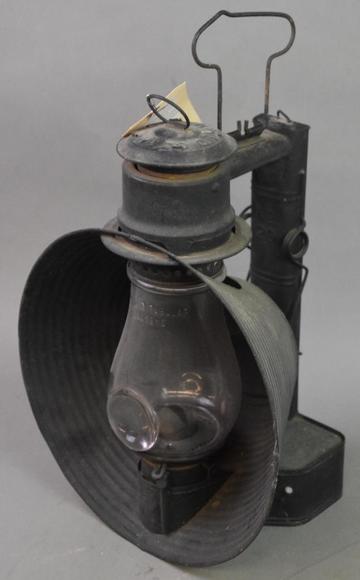 Image for Alderfer Simulcast- Single Owner General Store Auction Part 2: 7-19-18