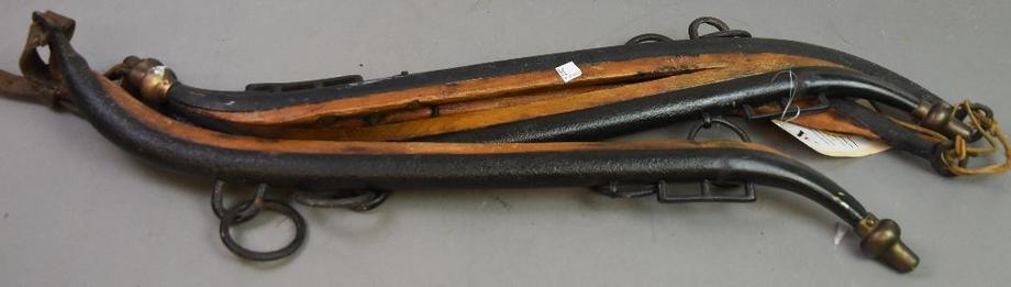 Image for Alderfer Simulcast- Single Owner General Store Auction Part 2: 7-19-18