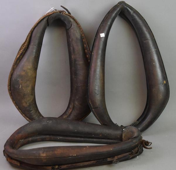 Image for Alderfer Simulcast- Single Owner General Store Auction Part 2: 7-19-18